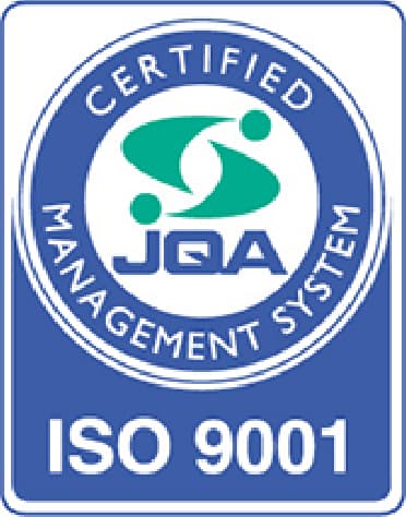 ISO9001