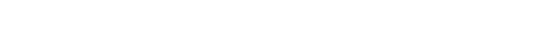 中島プレス工業株式会社