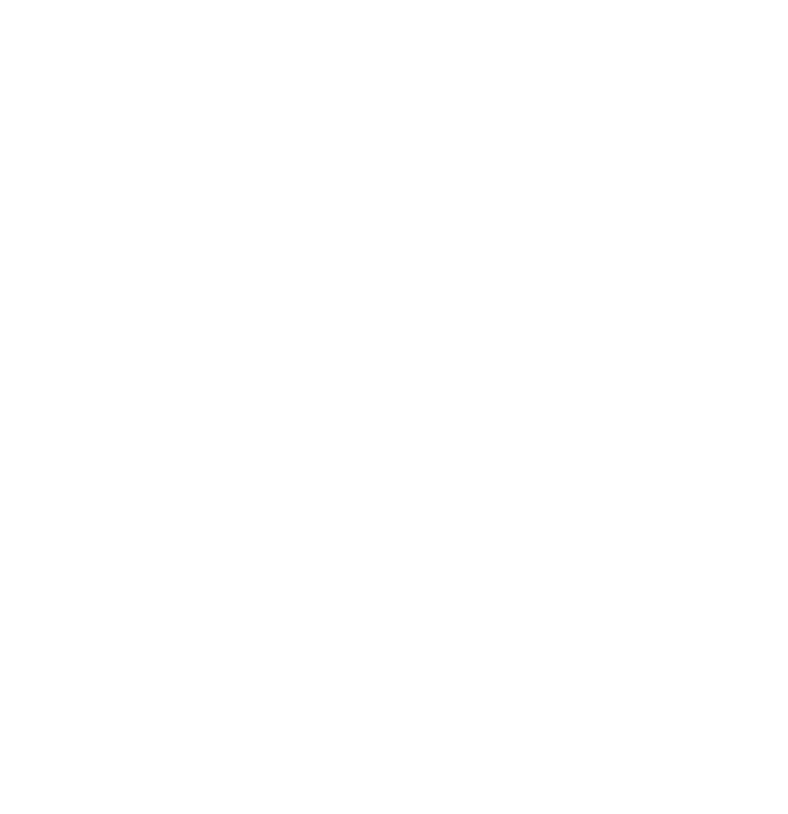 その曲げもの、お任せください。Since 1925　どんな金属でも私たちなら曲げられます。大型部品の金属プレス加工曲げ加工から機械加工・板金までワンストップで行います！中島プレスにお任せください。