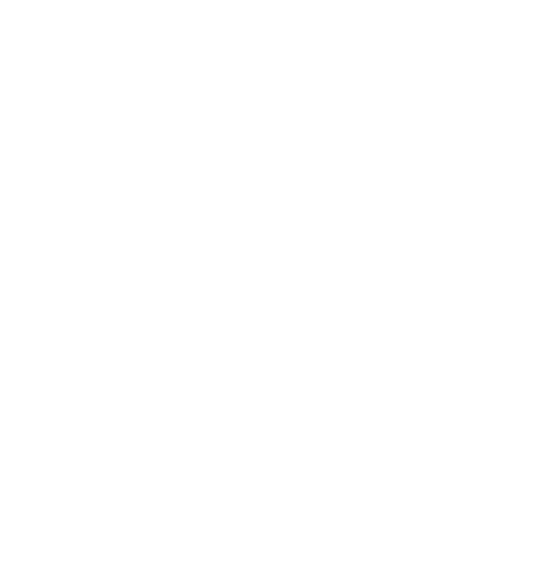 その曲げもの、お任せください。Since 1925　どんな金属でも私たちなら曲げられます。大型部品の金属プレス加工曲げ加工から機械加工・板金までワンストップで行います！中島プレスにお任せください。